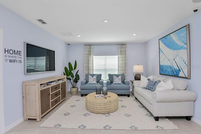 2233 CYPRESS CREEK STREET, Auburndale, FL 33823