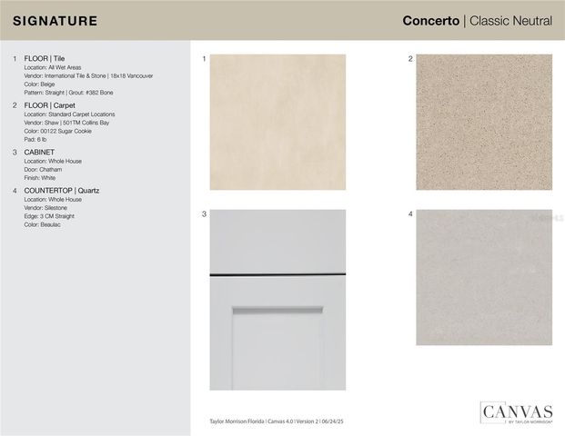 2233 CYPRESS CREEK STREET, Auburndale, FL 33823