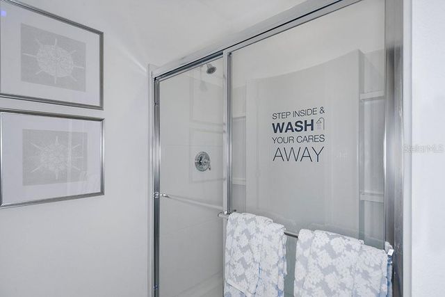 2233 CYPRESS CREEK STREET, Auburndale, FL 33823