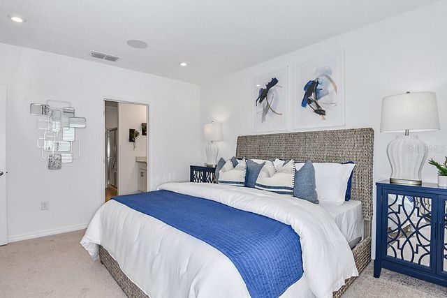 2233 CYPRESS CREEK STREET, Auburndale, FL 33823