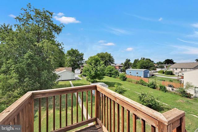 125 E WASHINGTON ST, Elizabethtown, PA 17022