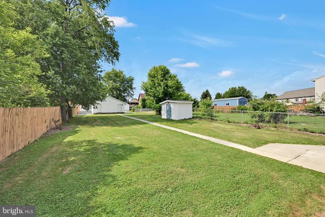 125 E WASHINGTON ST, Elizabethtown, PA 17022