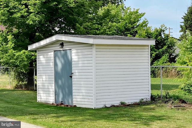 125 E WASHINGTON ST, Elizabethtown, PA 17022