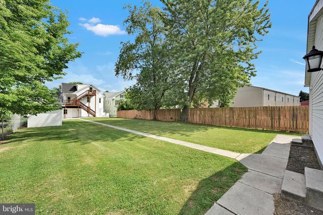 125 E WASHINGTON ST, Elizabethtown, PA 17022