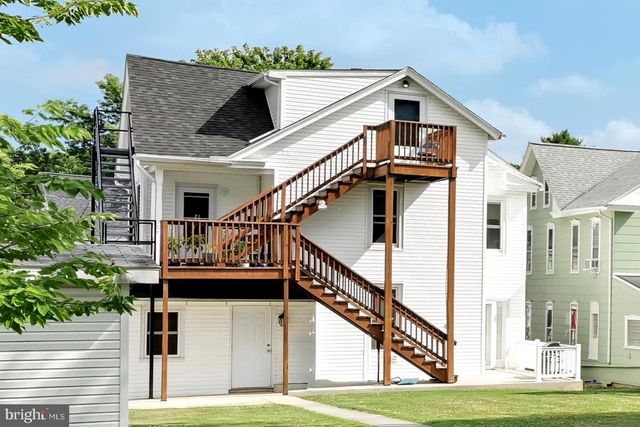 125 E WASHINGTON ST, Elizabethtown, PA 17022