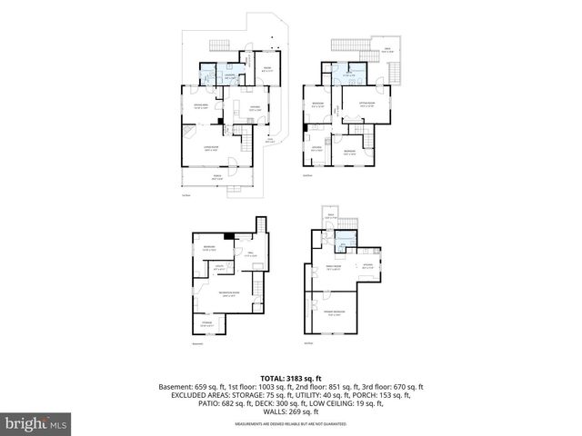 125 E WASHINGTON ST, Elizabethtown, PA 17022