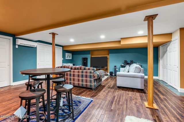 306 Wardell Road, Tinton Falls, NJ 07753