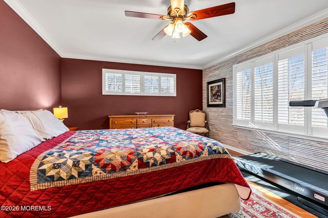 306 Wardell Road, Tinton Falls, NJ 07753