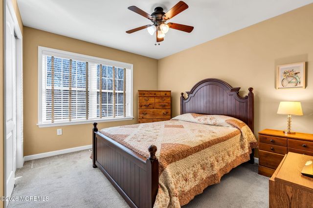 306 Wardell Road, Tinton Falls, NJ 07753