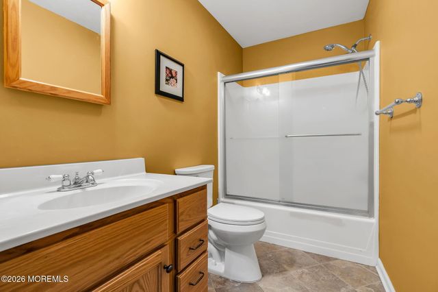 306 Wardell Road, Tinton Falls, NJ 07753