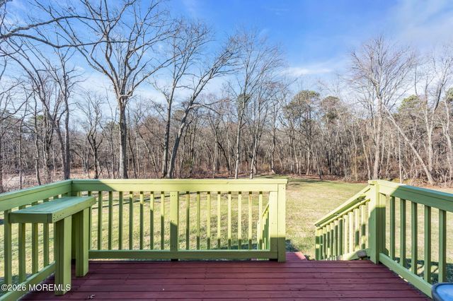 306 Wardell Road, Tinton Falls, NJ 07753