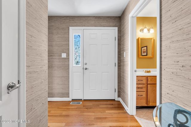 306 Wardell Road, Tinton Falls, NJ 07753