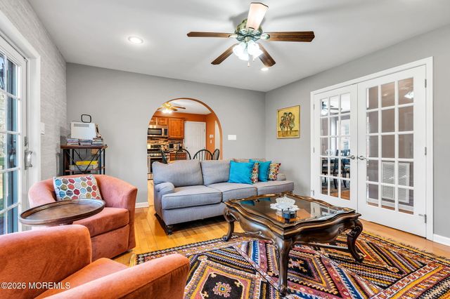 306 Wardell Road, Tinton Falls, NJ 07753