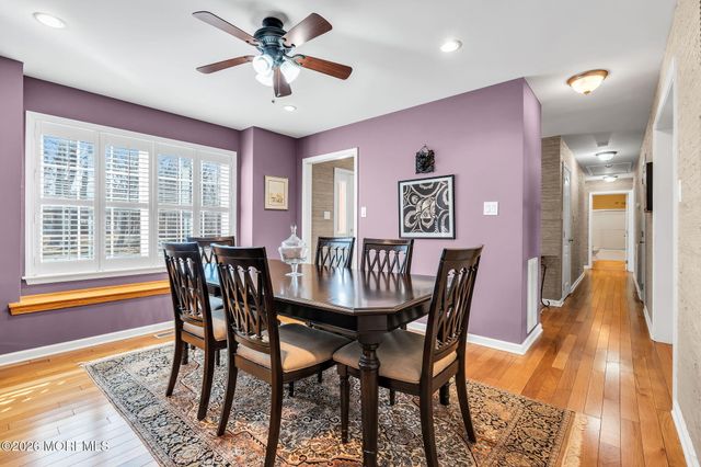 306 Wardell Road, Tinton Falls, NJ 07753