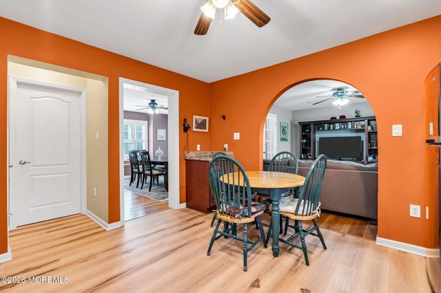 306 Wardell Road, Tinton Falls, NJ 07753