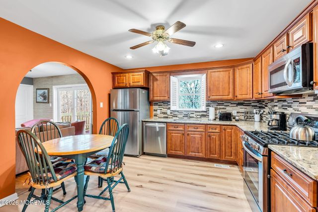 306 Wardell Road, Tinton Falls, NJ 07753