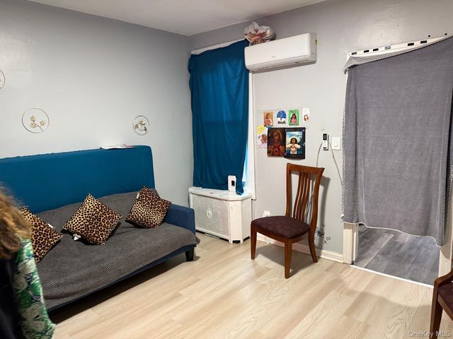 210-19 Hollis Avenue, Queens Village, NY 11429