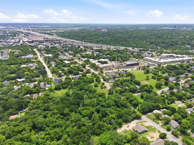 1609 Walmsley Avenue, Dallas, TX 75208