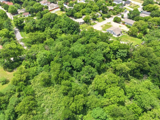 1609 Walmsley Avenue, Dallas, TX 75208