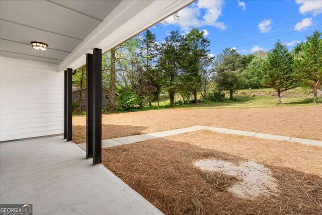 9667 Villa Rica Highway, Villa Rica, GA 30180