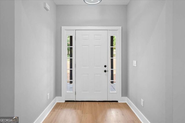 9667 Villa Rica Highway, Villa Rica, GA 30180