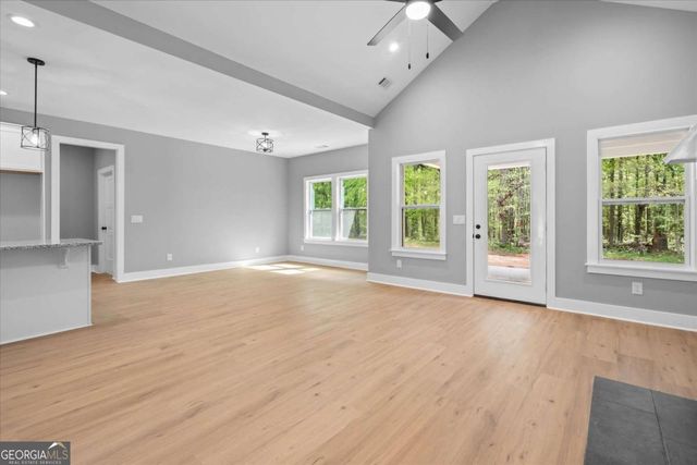 9667 Villa Rica Highway, Villa Rica, GA 30180