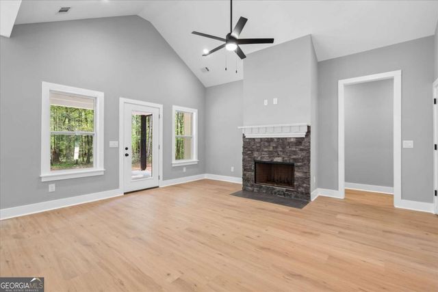 9667 Villa Rica Highway, Villa Rica, GA 30180