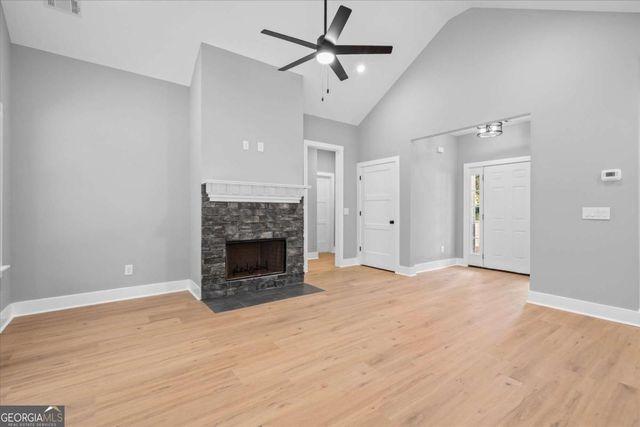 9667 Villa Rica Highway, Villa Rica, GA 30180