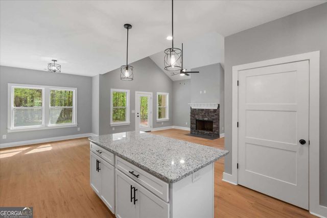 9667 Villa Rica Highway, Villa Rica, GA 30180