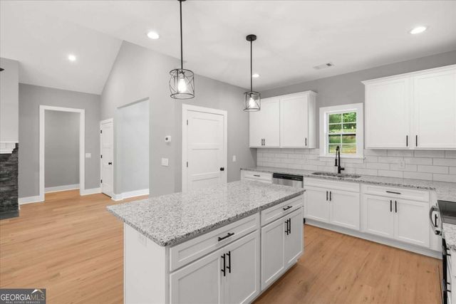 9667 Villa Rica Highway, Villa Rica, GA 30180