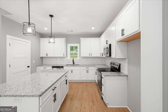 9667 Villa Rica Highway, Villa Rica, GA 30180