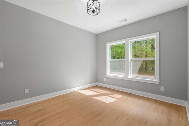 9667 Villa Rica Highway, Villa Rica, GA 30180