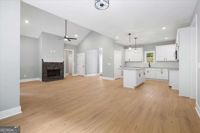 9667 Villa Rica Highway, Villa Rica, GA 30180