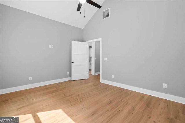 9667 Villa Rica Highway, Villa Rica, GA 30180