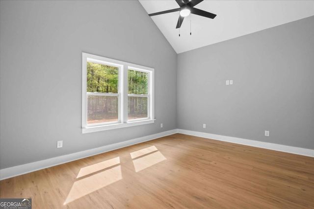 9667 Villa Rica Highway, Villa Rica, GA 30180