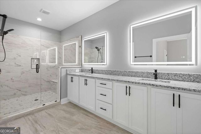 9667 Villa Rica Highway, Villa Rica, GA 30180