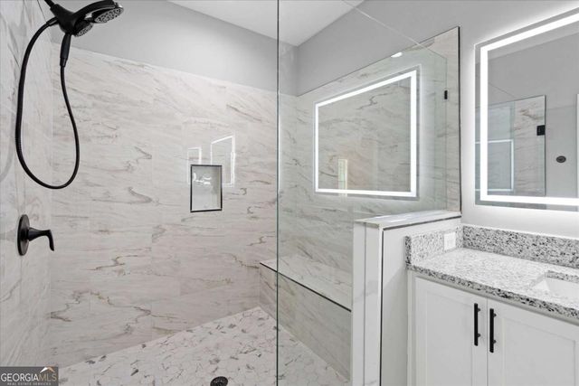 9667 Villa Rica Highway, Villa Rica, GA 30180