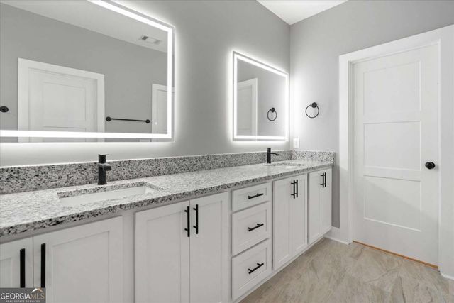 9667 Villa Rica Highway, Villa Rica, GA 30180