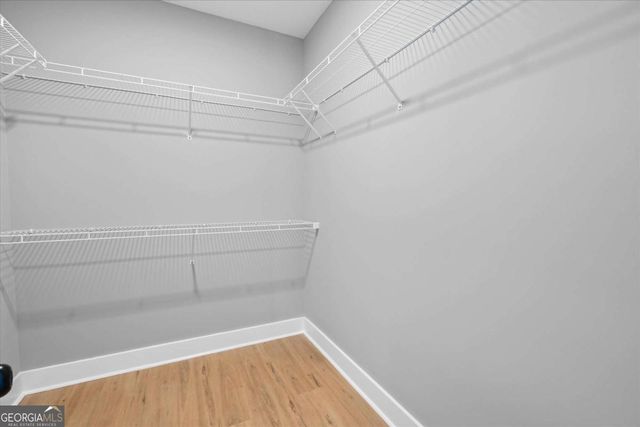 9667 Villa Rica Highway, Villa Rica, GA 30180