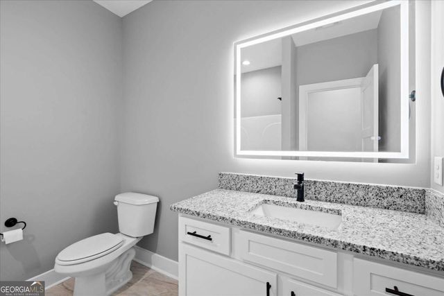 9667 Villa Rica Highway, Villa Rica, GA 30180