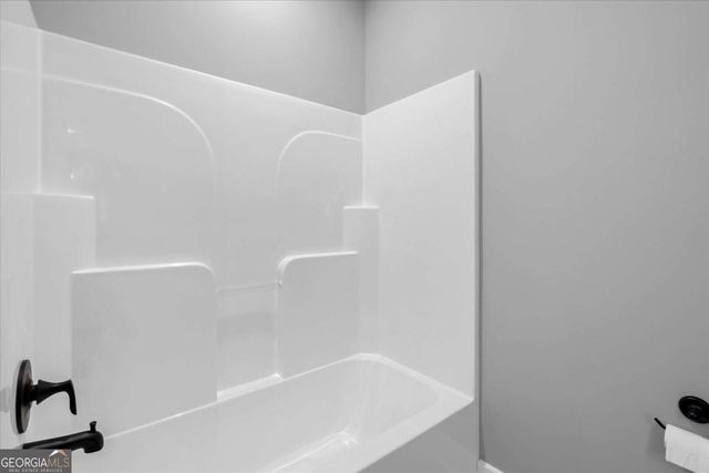 9667 Villa Rica Highway, Villa Rica, GA 30180