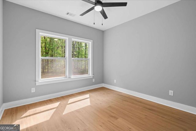 9667 Villa Rica Highway, Villa Rica, GA 30180