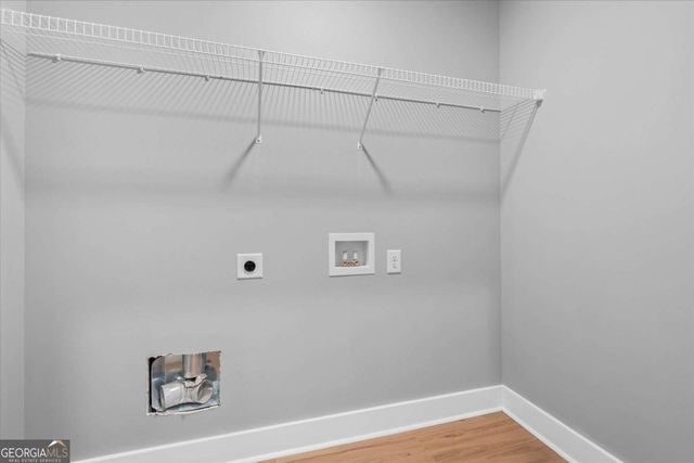 9667 Villa Rica Highway, Villa Rica, GA 30180