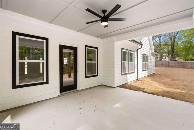 9667 Villa Rica Highway, Villa Rica, GA 30180