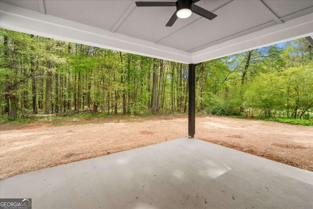 9667 Villa Rica Highway, Villa Rica, GA 30180