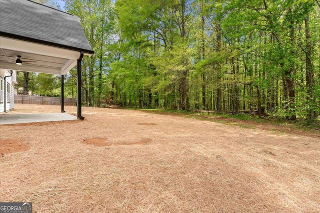 9667 Villa Rica Highway, Villa Rica, GA 30180