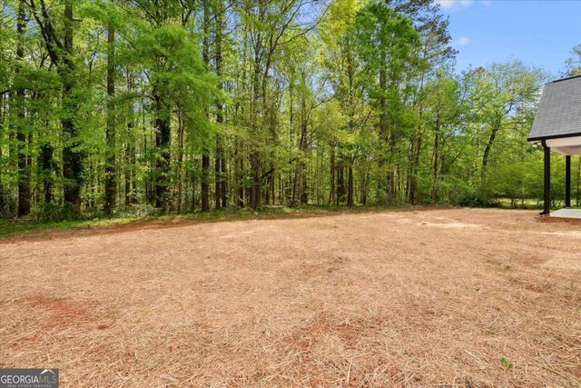 9667 Villa Rica Highway, Villa Rica, GA 30180