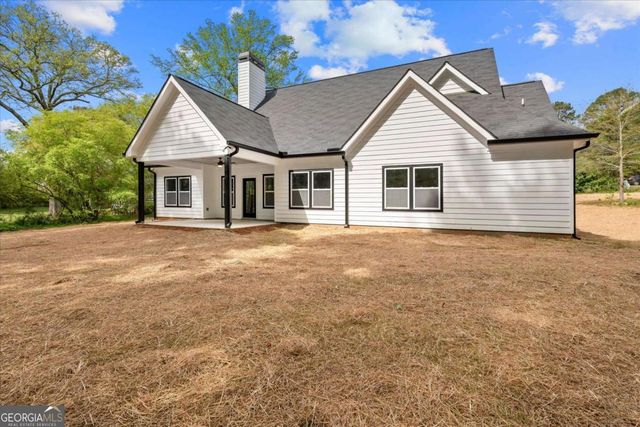 9667 Villa Rica Highway, Villa Rica, GA 30180
