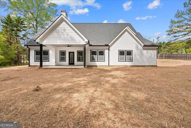 9667 Villa Rica Highway, Villa Rica, GA 30180