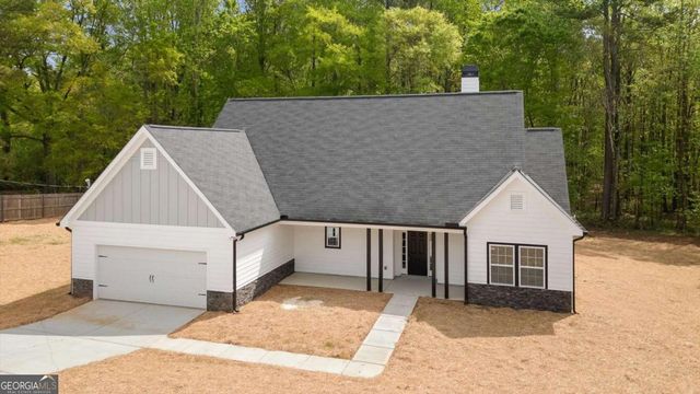 9667 Villa Rica Highway, Villa Rica, GA 30180